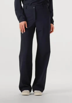 JAPAN TKY e pantalon daryo>DAMES Broeken