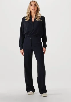 JAPAN TKY e pantalon daryo>DAMES Broeken