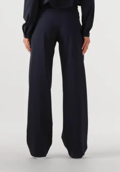 JAPAN TKY e pantalon daryo><noscript><img width=