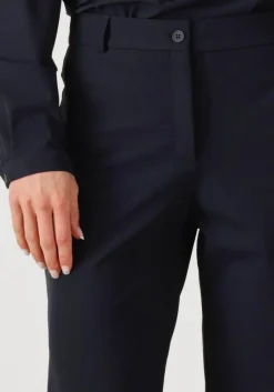 JAPAN TKY e pantalon daryo><noscript><img width=