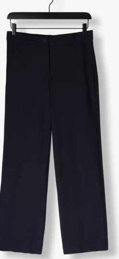 JAPAN TKY e pantalon daryo><noscript><img width=