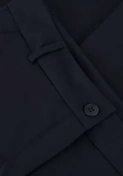 JAPAN TKY e pantalon daryo><noscript><img width=