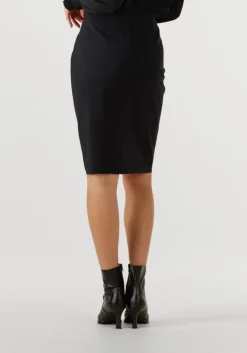 JAPAN TKY e rokken moky><noscript><img width=