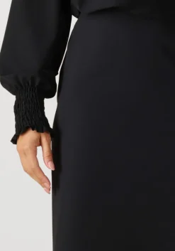 JAPAN TKY e rokken moky><noscript><img width=