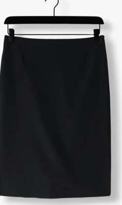 JAPAN TKY e rokken moky><noscript><img width=