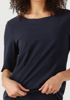 zwarte japan tky top fukiko