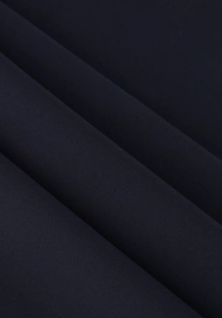 zwarte japan tky top fukiko