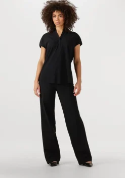 JAPAN TKY e top kera>DAMES Tops & T-Shirts