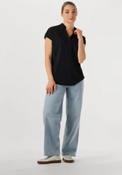 JAPAN TKY e top kera><noscript><img width=