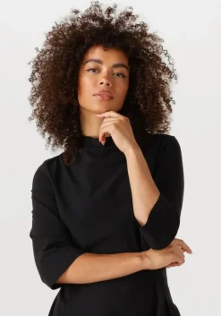 JAPAN TKY e tops & t-shirts wasan>DAMES Tops & T-Shirts