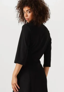 JAPAN TKY e tops & t-shirts wasan><noscript><img width=