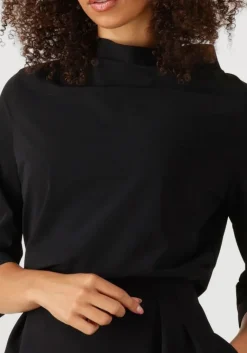 JAPAN TKY e tops & t-shirts wasan><noscript><img width=