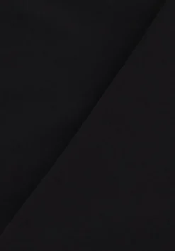 JAPAN TKY e tops & t-shirts wasan><noscript><img width=