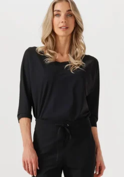 JAPAN TKY e t-shirt nariko>DAMES Tops & T-Shirts