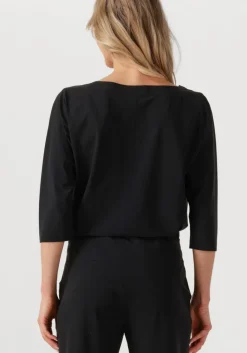 JAPAN TKY e t-shirt nariko><noscript><img width=