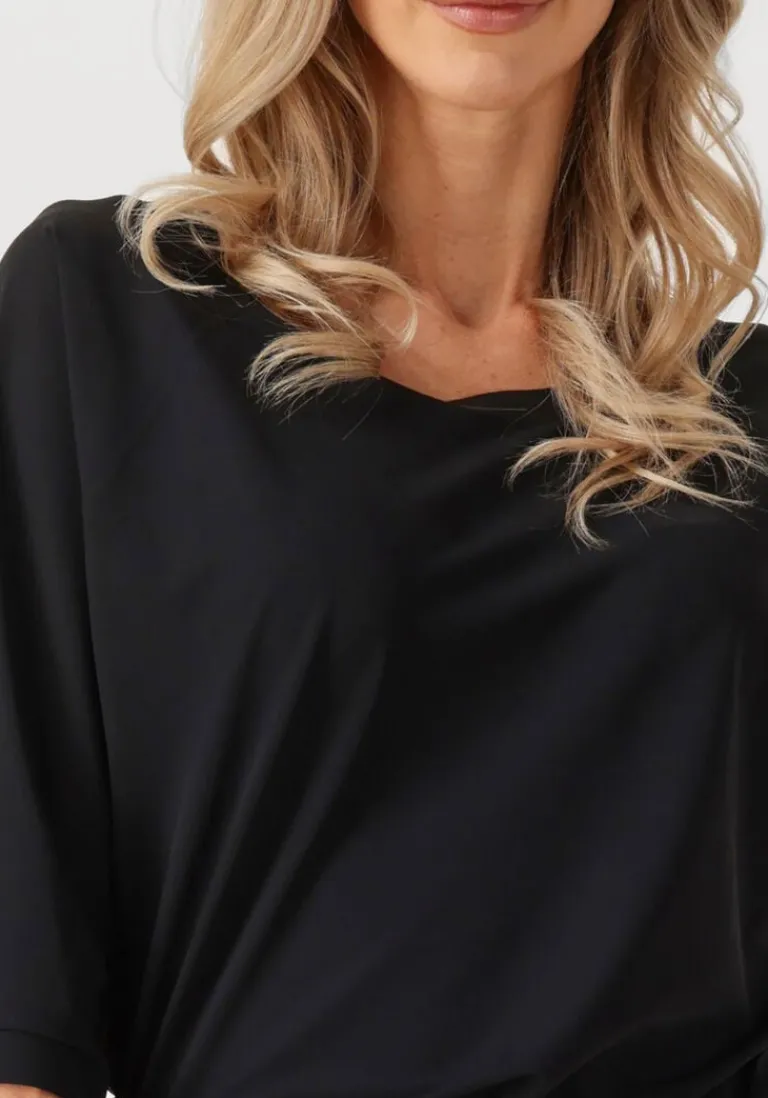 JAPAN TKY e t-shirt nariko>DAMES Tops & T-Shirts