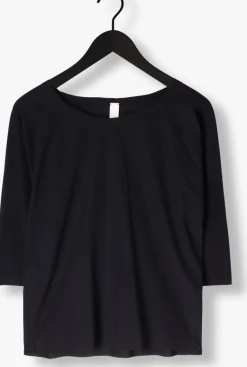 JAPAN TKY e t-shirt nariko><noscript><img width=