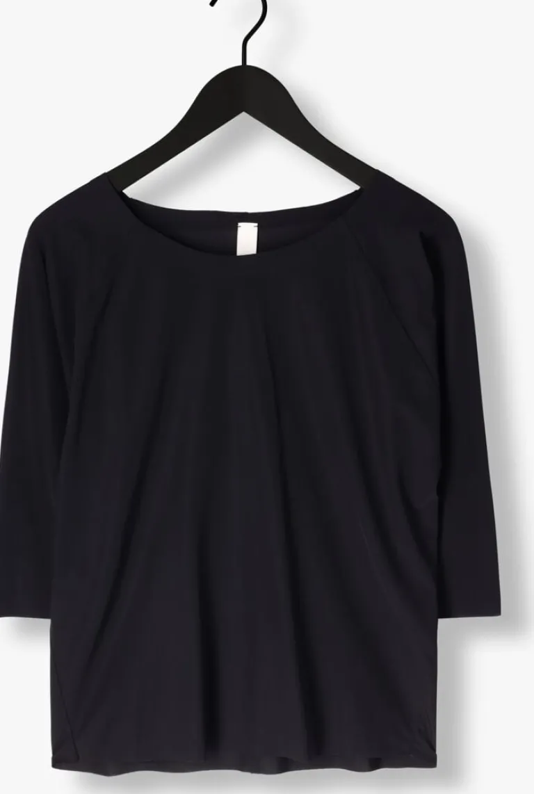 JAPAN TKY e t-shirt nariko>DAMES Tops & T-Shirts