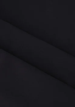 JAPAN TKY e t-shirt nariko><noscript><img width=