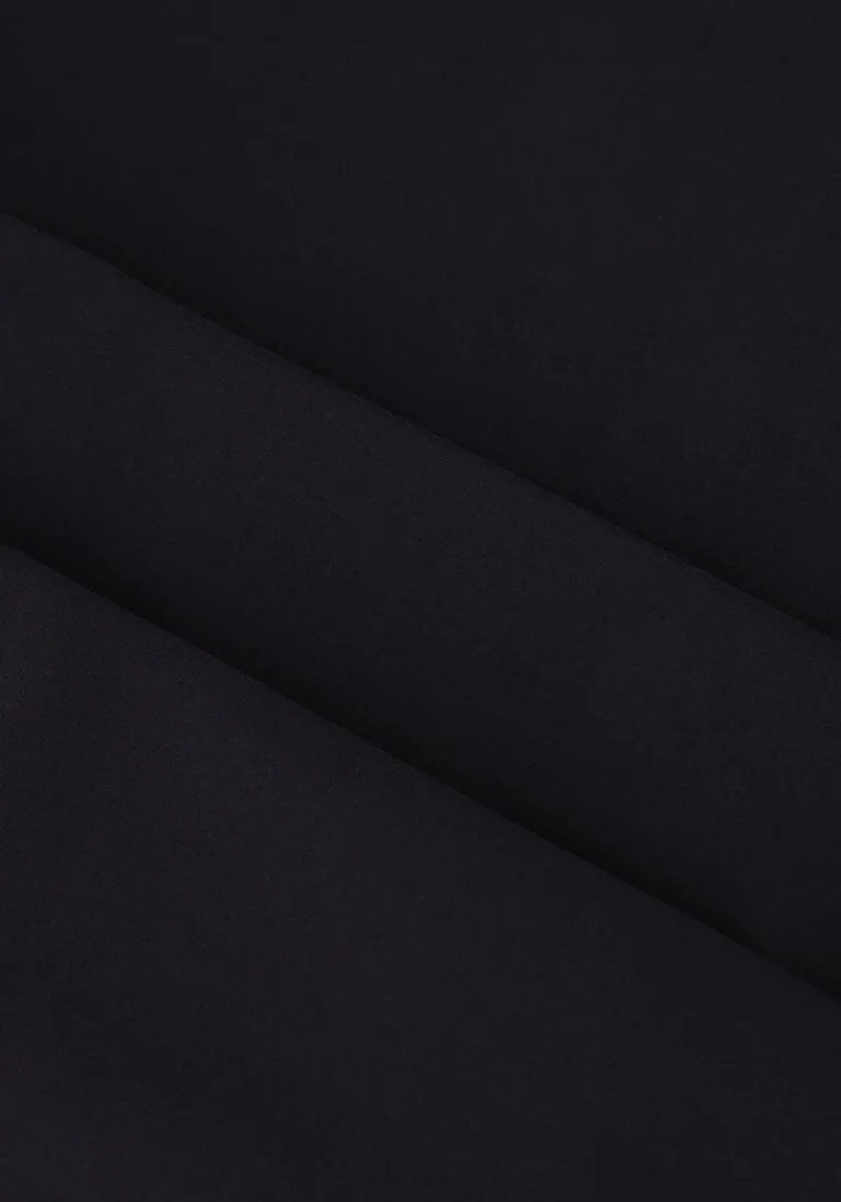 JAPAN TKY e t-shirt nariko>DAMES Tops & T-Shirts