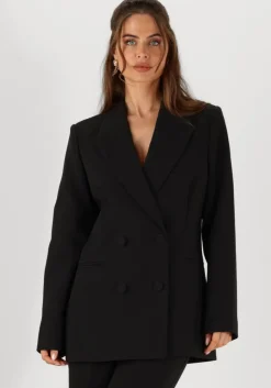 JOSH V e blazers jv dillen>DAMES Blazers