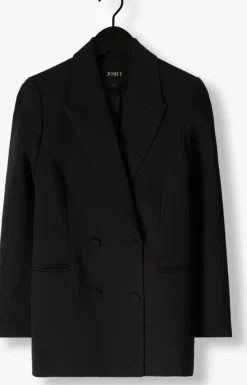 JOSH V e blazers jv dillen><noscript><img width=