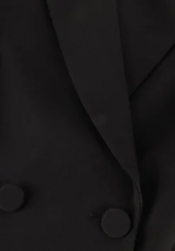 JOSH V e blazers jv dillen><noscript><img width=