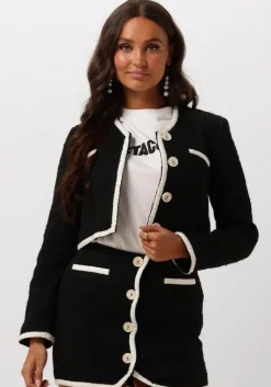 JOSH V e blouses monica>DAMES Blouses