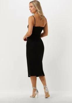 JOSH V e midi jurk cheryl><noscript><img width=