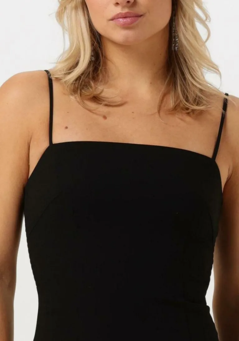 JOSH V e midi jurk cheryl>DAMES Jurken