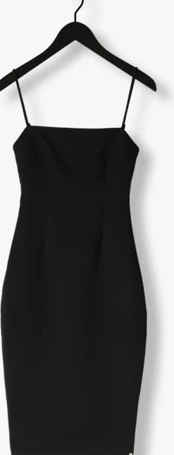 JOSH V e midi jurk cheryl><noscript><img width=