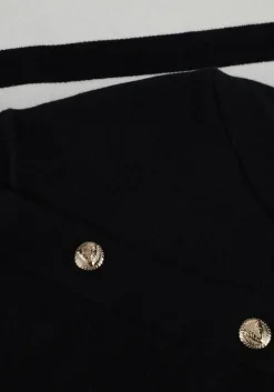 JOSH V e midi jurk feline><noscript><img width=