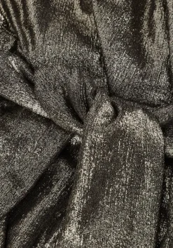 JOSH V e mini jurk isabeau glitter><noscript><img width=