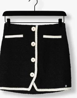 JOSH V e minirok noreen><noscript><img width=