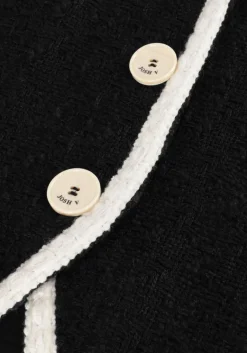 JOSH V e minirok noreen><noscript><img width=