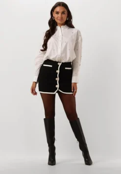 JOSH V e minirok noreen><noscript><img width=