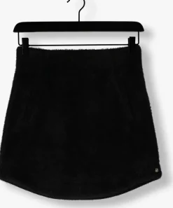 zwarte josh v rokken savannah