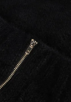 zwarte josh v rokken savannah