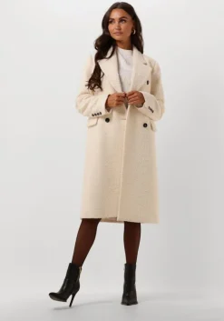 zwarte josh v rokken savannah