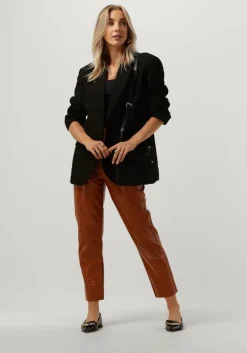 zwarte josh v top jv linde