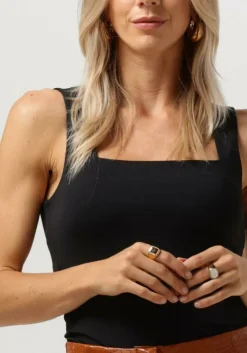 zwarte josh v top jv linde