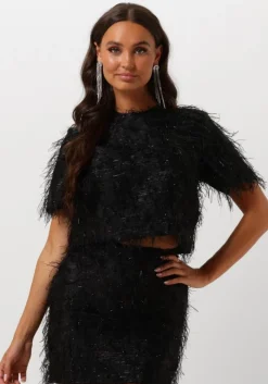 zwarte josh v top kiliana