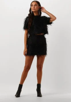 zwarte josh v top kiliana