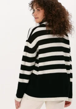 JUST FEMALE e coltrui ciri knit rollneck><noscript><img width=