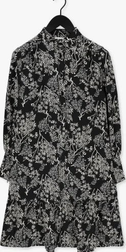 JUST FEMALE e mini jurk lively short dress><noscript><img width=