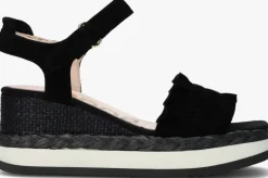 KANNA e sandalen kv22151>DAMES Sandalen