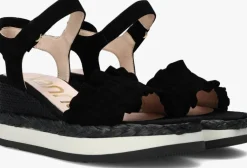 KANNA e sandalen kv22151>DAMES Sandalen