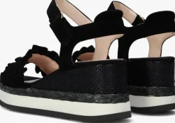 KANNA e sandalen kv22151><noscript><img width=