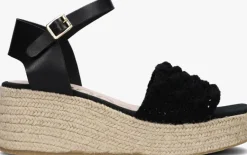 KANNA e sandalen kv22131>DAMES Sandalen