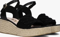 KANNA e sandalen kv22131><noscript><img width=